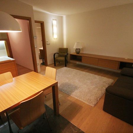 Apartment Na Krki Kostanjevica na Krki エクステリア 写真