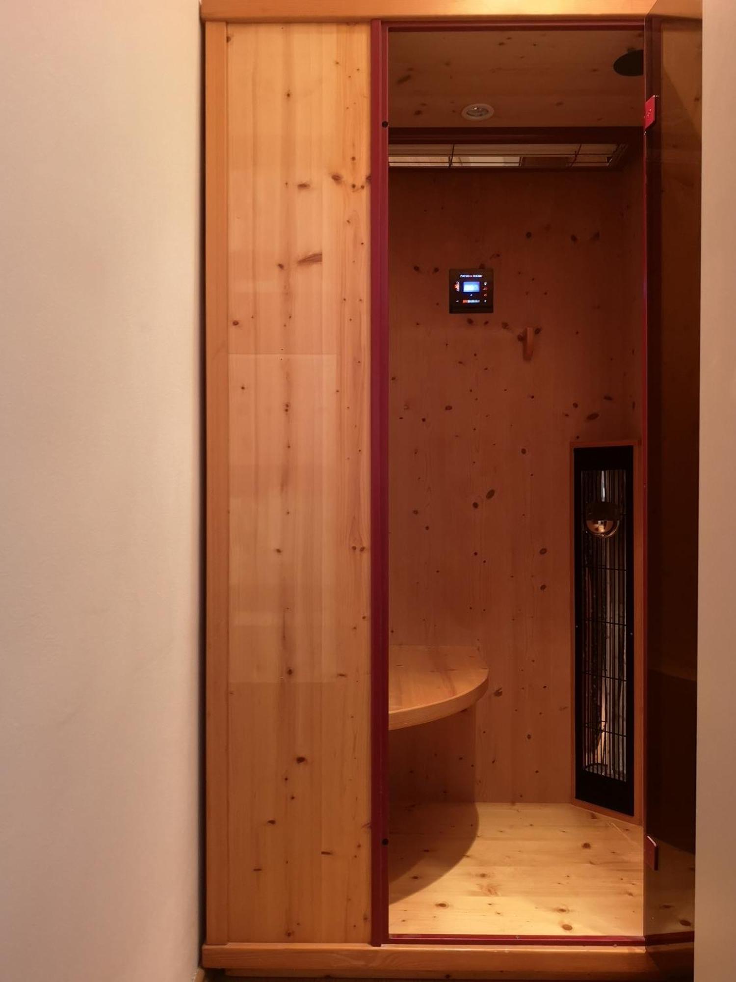 Apartment Na Krki Kostanjevica na Krki エクステリア 写真