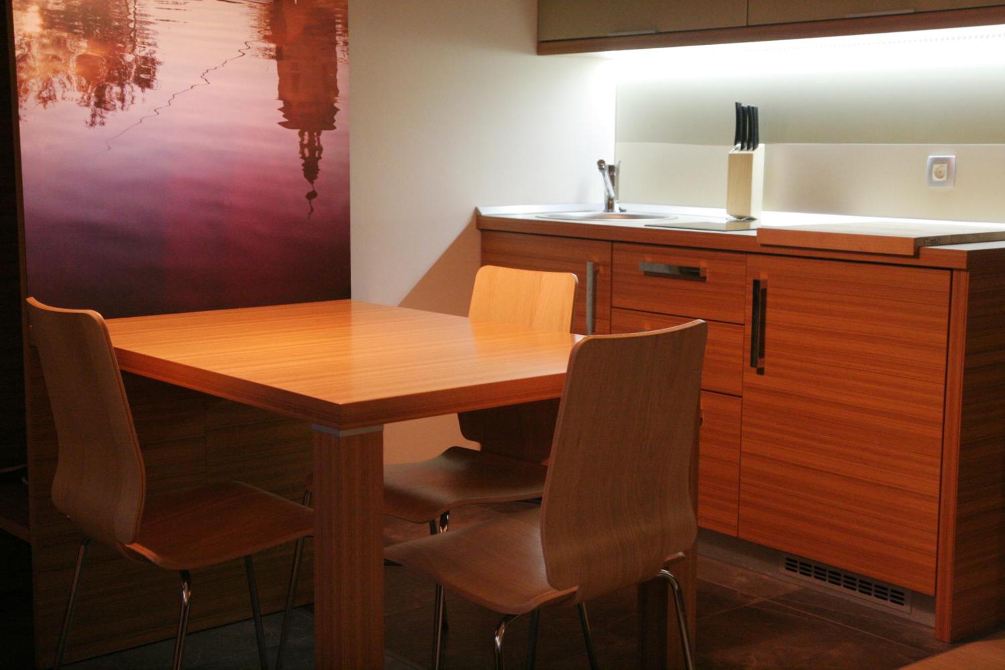 Apartment Na Krki Kostanjevica na Krki エクステリア 写真