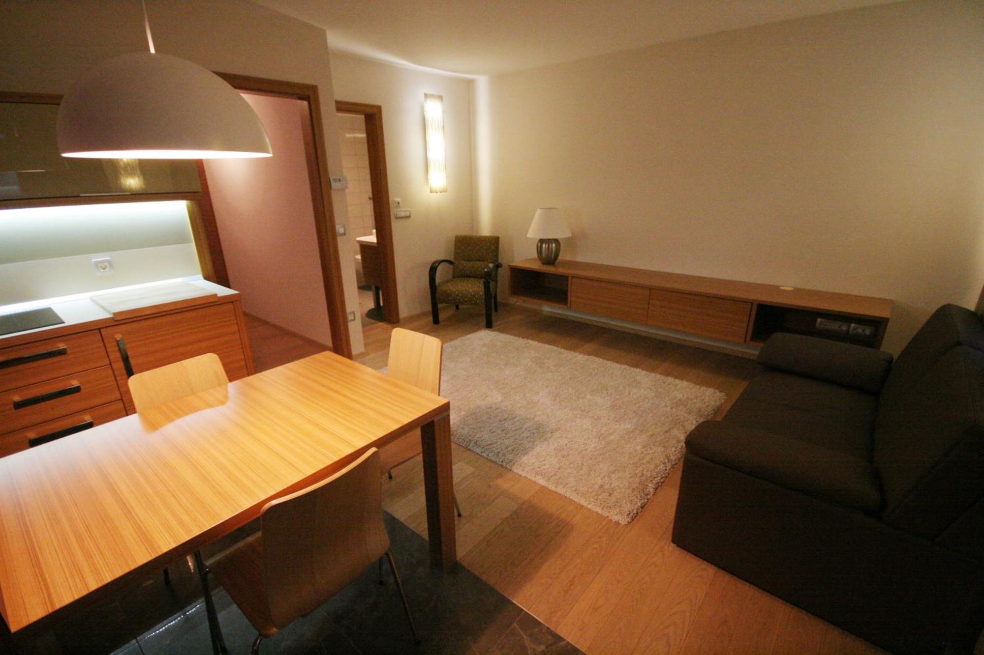 Apartment Na Krki Kostanjevica na Krki エクステリア 写真